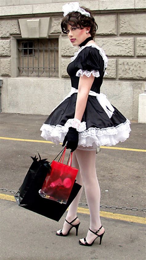 maid blowjob Search